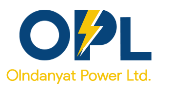 Olndanyat Power Limited